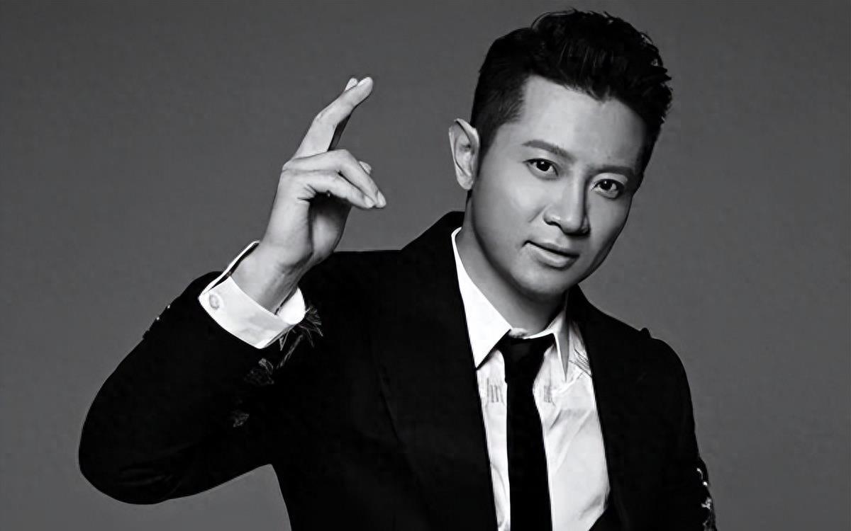 全网热议（欧冠小组赛）保加利亚交锋特立尼达和多巴哥蓝光体育直播-独家稿件