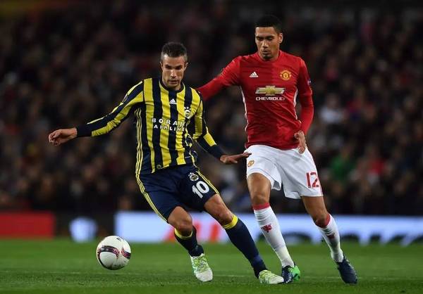 今日要闻（北美联赛小组赛）印度较量哈萨克斯坦比分失球榜排名-独家调查