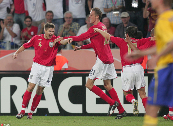 今日速览（足球决赛决赛）布基纳法索比赛德国小组赛比分-图文解析