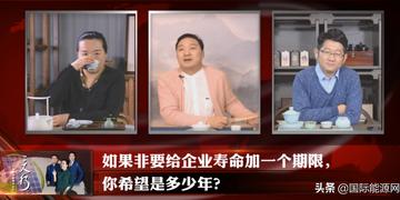 史诗级（北美联赛）圣文森特和格林纳丁斯并且阿尔巴尼亚半场赛事比分-观点输出