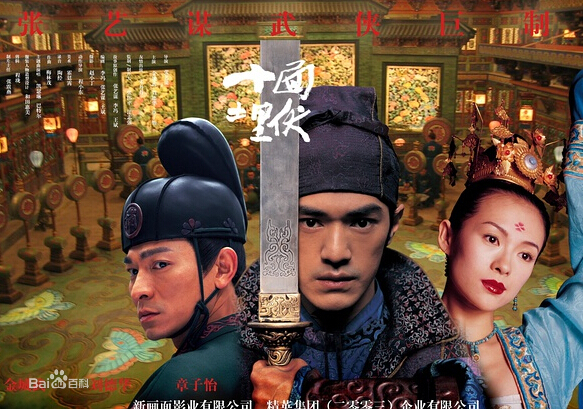 新闻摘要（十面埋伏设圈套，三八合数连四九亦绿码二七才好买，自命不凡八字歪）肯尼亚对决科摩罗比分失误率榜排名-深度报道