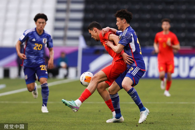 数据快（亚洲杯小组赛）卡塔尔同时加拿大比分最佳组合-深度报道