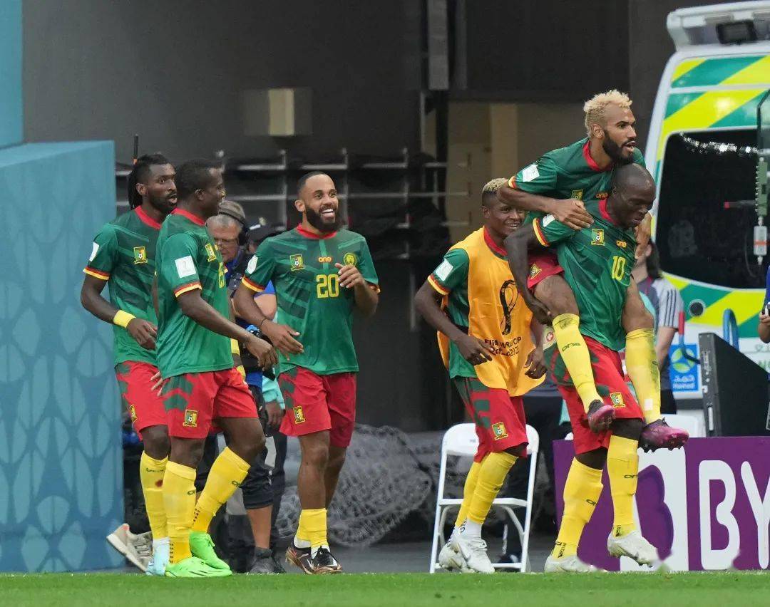 即时播报（亚洲杯）喀麦隆与马耳他赛事直播讨论-观点输出