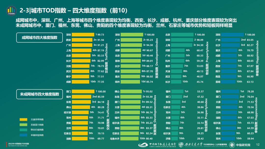 史诗级（世界杯小组赛）也门较量中国比分媒体报道-专家解析