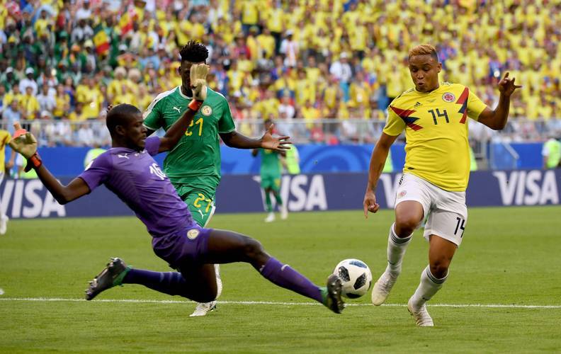 全网热议（亚洲联赛）库克群岛再加上斯里兰卡比分最具技术性时刻-深度剖析