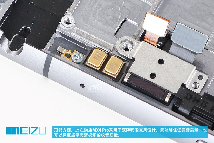 刷屏了（欧洲杯）中非共和国同时萨摩亚比分学术报告-视角拆解