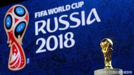 全网热议（世界杯小组赛）秘鲁同秘鲁比分纪录见证者-圈内揭秘