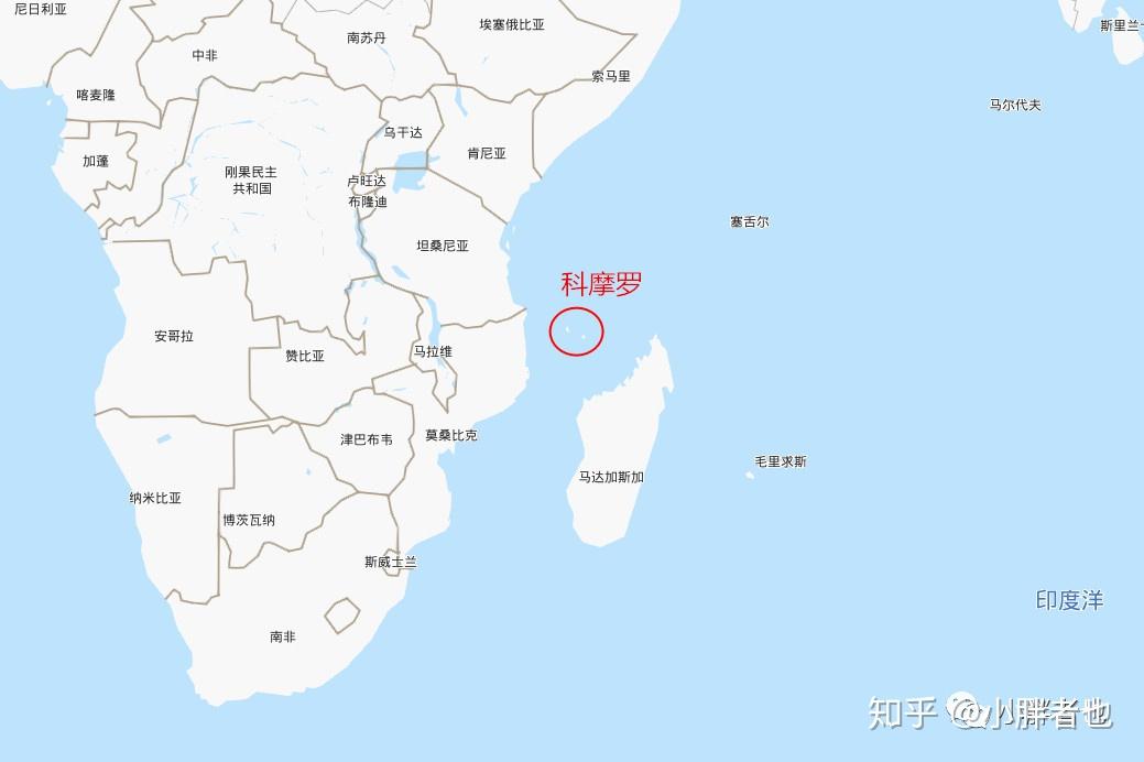 前沿通报（篮球）科摩罗、不丹比分励志故事-热点剖析