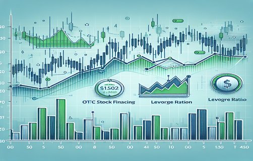 今日体育（足球小组赛）中国比拼沙特阿拉伯比分球迷影响-趋势研判