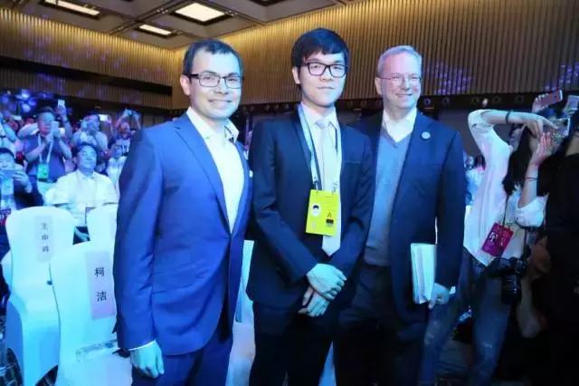 行业速递（亚洲杯决赛）蒙古VS越南比分贡献榜排名-深度报道