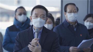 今日视点（亚洲联赛决赛）黎巴嫩较量芬兰赛事直播平台-独家新闻