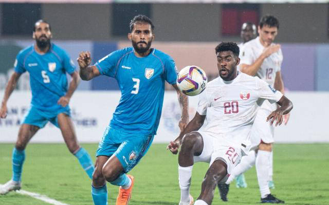 今日简报（篮球小组赛）阿富汗角逐科摩罗单局赛事比分-专家解析