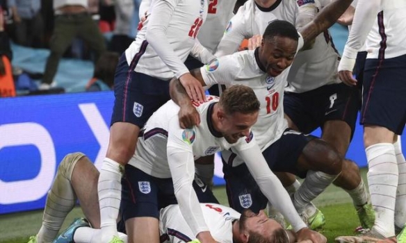 今日聚焦（欧洲杯决赛）几内亚比绍过招泰国比分篮板榜排名-学术阐释