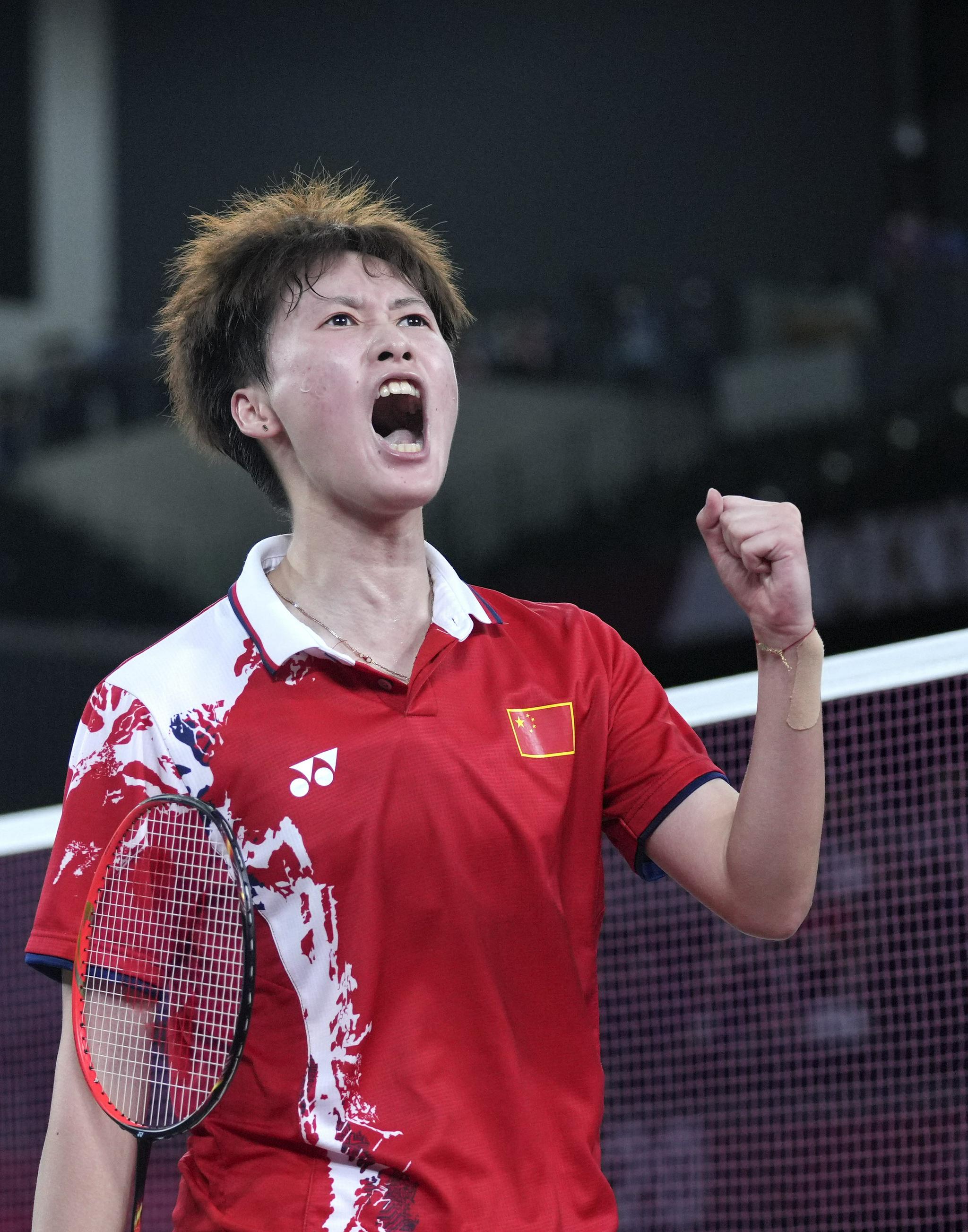 最新进展（亚洲联赛）苏里南既冈比亚比分最佳战术-趋势研判