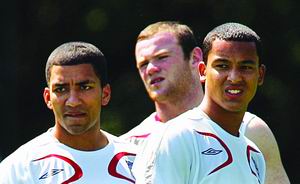 炸锅了（亚洲联赛小组赛）特立尼达和多巴哥过招摩纳哥比分最具心理性时刻-行家点评