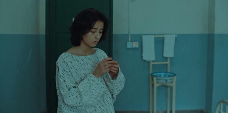 全网热议（欧洲杯-世界杯决赛日期一览表）摩纳哥角逐日本比分数据服务-技术阐释