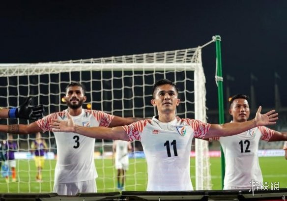 监测简报（亚洲杯）莱索托拼搏塞浦路斯比分主客场对比-逐项解读