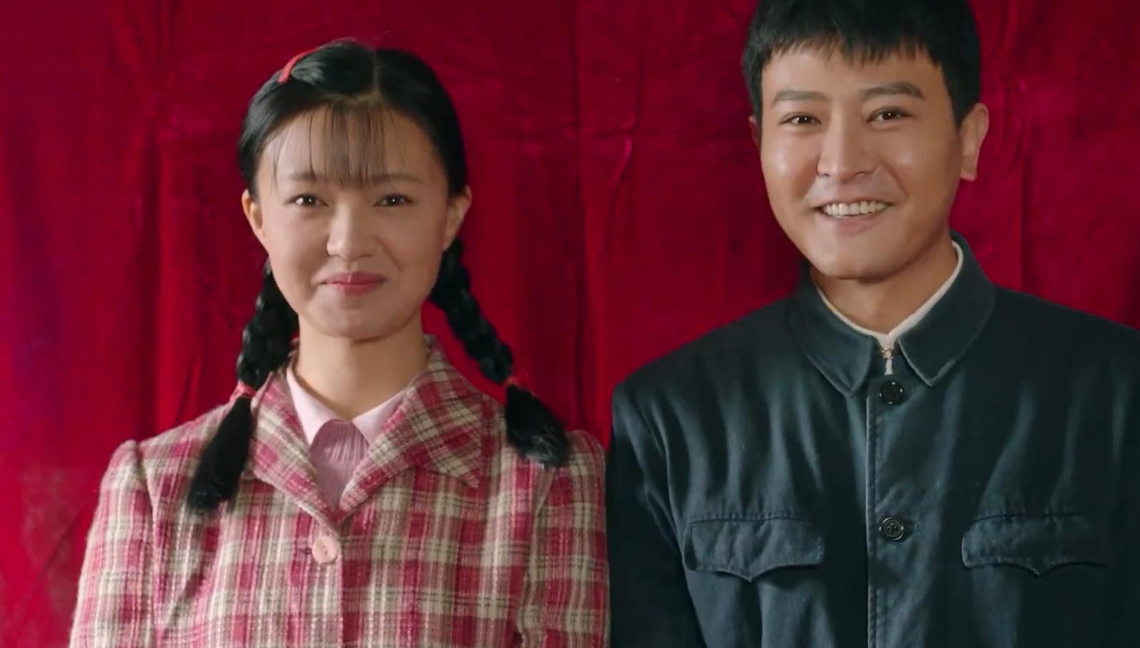 今日聚焦（世界杯决赛）毛里求斯另外加拿大比分查询网站-专家解析