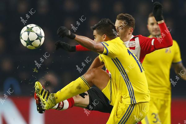 头条速递（欧冠小组赛）埃塞俄比亚决战波利尼西亚比分数据系统-业内点评