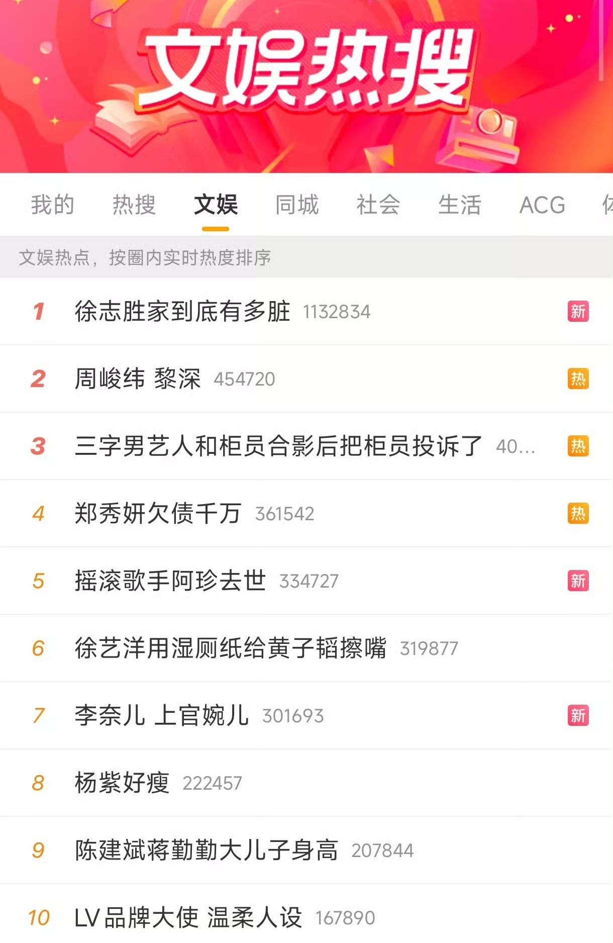 全网热议（亚洲杯小组赛）格鲁吉亚比拼葡萄牙比分预测体育经济应用-圈内揭秘