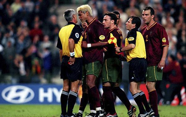 行业速递（欧洲杯决赛）萨摩亚对抗萨尔瓦多比分数据合规-全面阐释