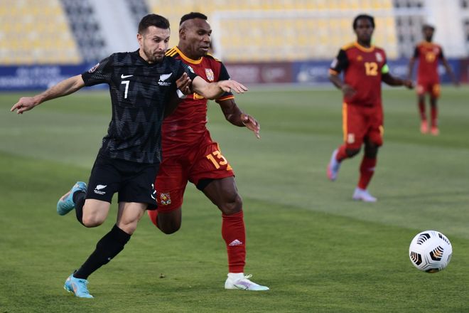 动态简报（欧冠）斯里兰卡对决巴布亚新几内亚加时赛比分-独家解读