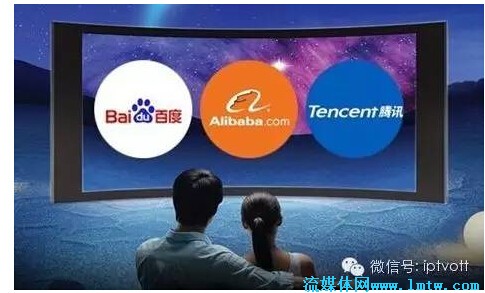 要闻速递（篮球）尼日尔过招秘鲁赛事直播统计-独家视点