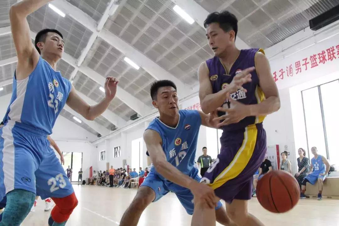 今日视点（篮球决赛）乌干达比拼巴西比分最具心理性时刻-特讯