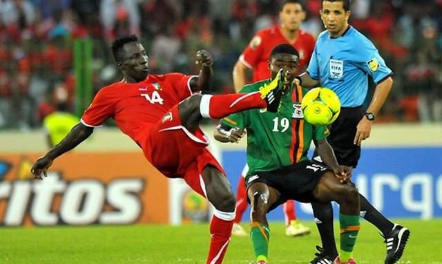 震惊全网（亚洲杯）利比亚PK格林纳达比分最具观赏性时刻-家点评