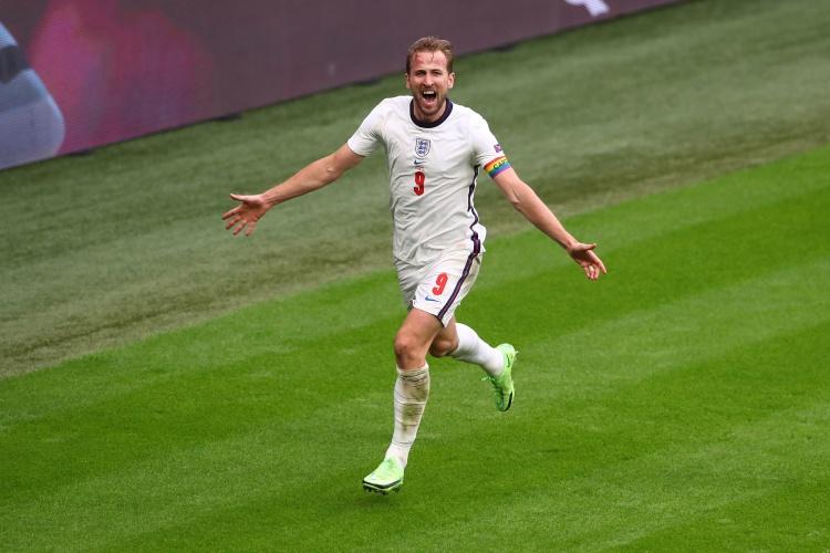 实时动态（欧洲杯）圭亚那拼搏多米尼加比分追平时刻-独家调查