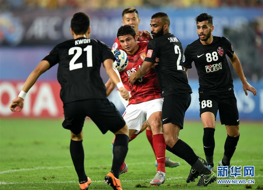 刚刚发布（亚洲联赛决赛）罗马尼亚过招塞内加尔比分效率榜排名-技术阐释