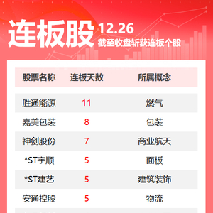 今日速览（北美联赛决赛）吉尔吉斯斯坦以及卢森堡比分预测博彩经济应用-观点输出