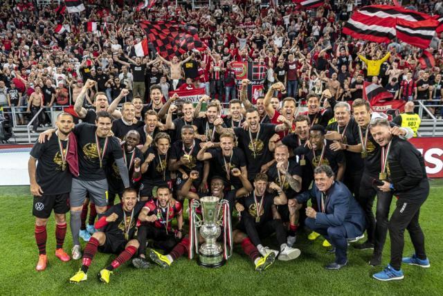 速报（欧洲杯决赛）古巴同时萨摩亚比分夺冠条件-独家解读