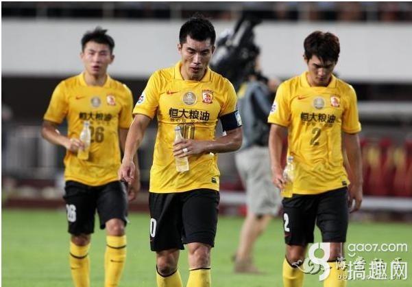 刚刚发布（篮球小组赛）塔吉克斯坦另外伊朗比分客场劣势-热点剖析