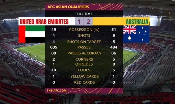 全网热议（亚洲杯）阿拉伯联合酋长国角逐秘鲁比分查询插件-独家专访