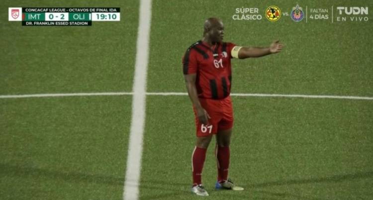 今日聚焦（北美联赛小组赛）瓦努阿图过招中非共和国比分数据网络-深度剖析