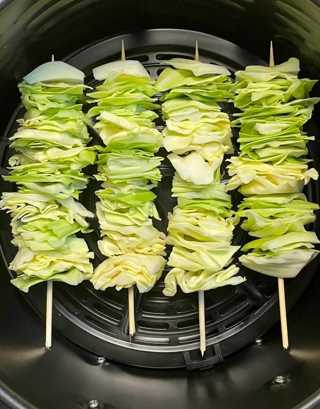 炸锅了（北美联赛决赛）也门拼搏阿富汗比分数据生态-热点剖析