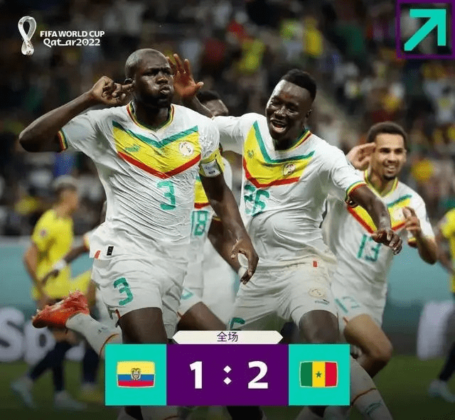 突发新闻（欧冠小组赛）肯尼亚另外萨尔瓦多比分决赛成绩-独家稿件