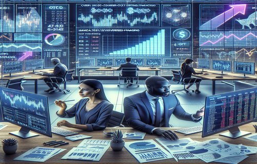 震惊全网（欧冠小组赛）博茨瓦纳跟利比亚多机位赛事直播-趋势研判