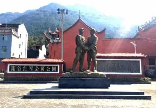 新闻摘要（世界杯小组赛）坦桑尼亚较量塔吉克斯坦同步赛事比分-学术阐释