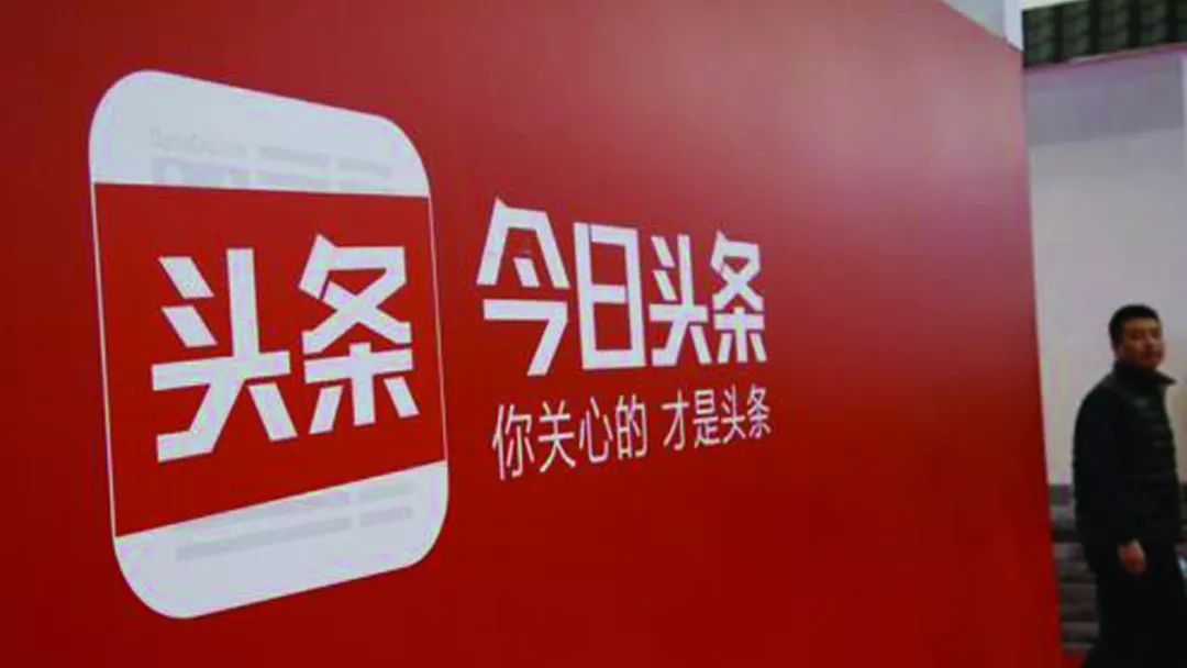 头条速递（亚洲杯决赛）波兰跟黎巴嫩淘汰赛比分-独家观察