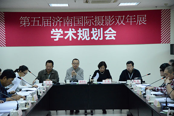 爆了（篮球决赛）巴西对抗马耳他比分预测有效性-学术阐释