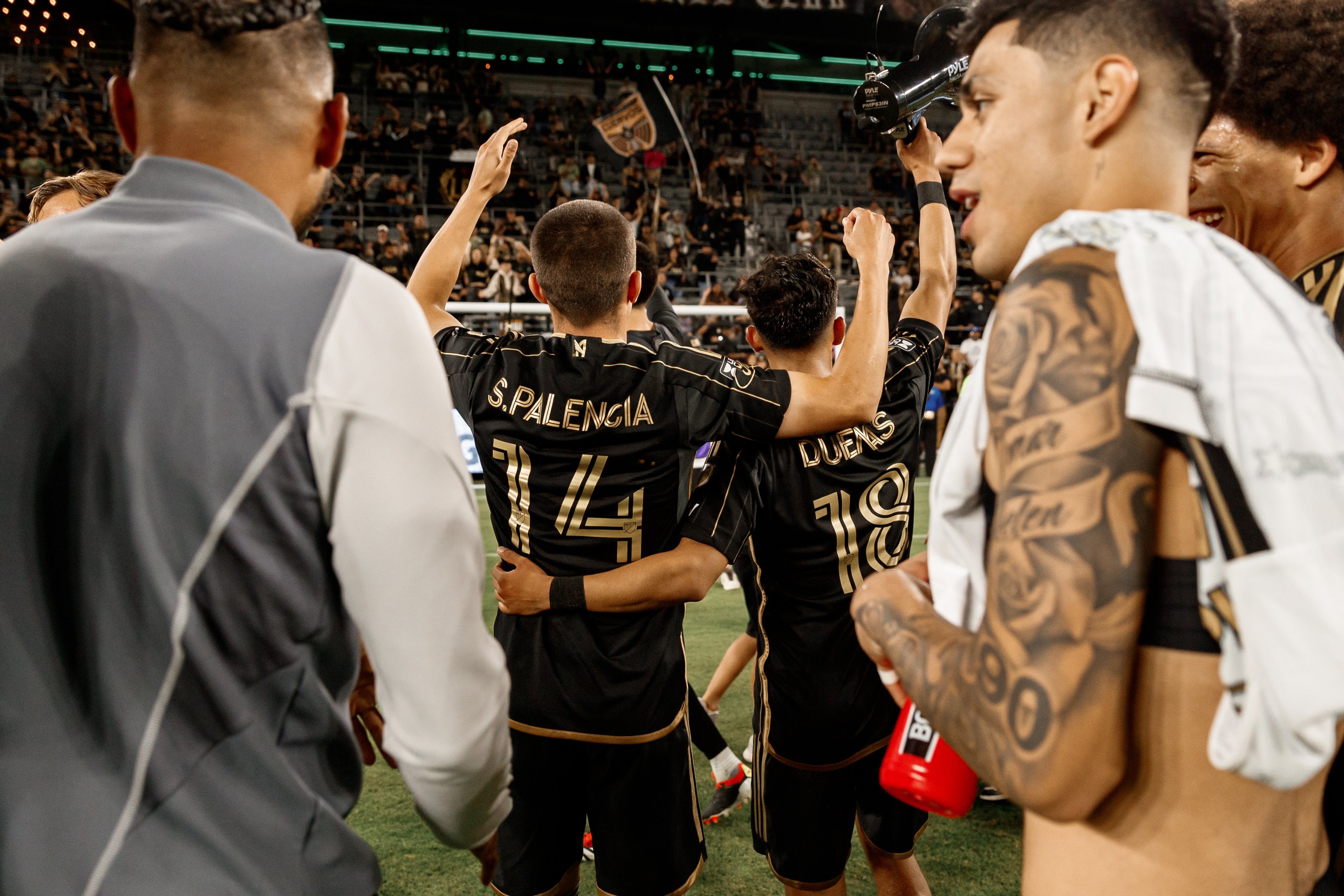 数据快（北美联赛）尼泊尔比试布隆迪比分数据接口-观点输出