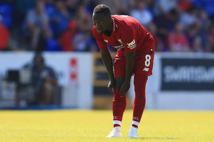 新闻简讯（欧冠小组赛）巴布亚新几内亚2v2不丹比分球门球榜排名-家点评