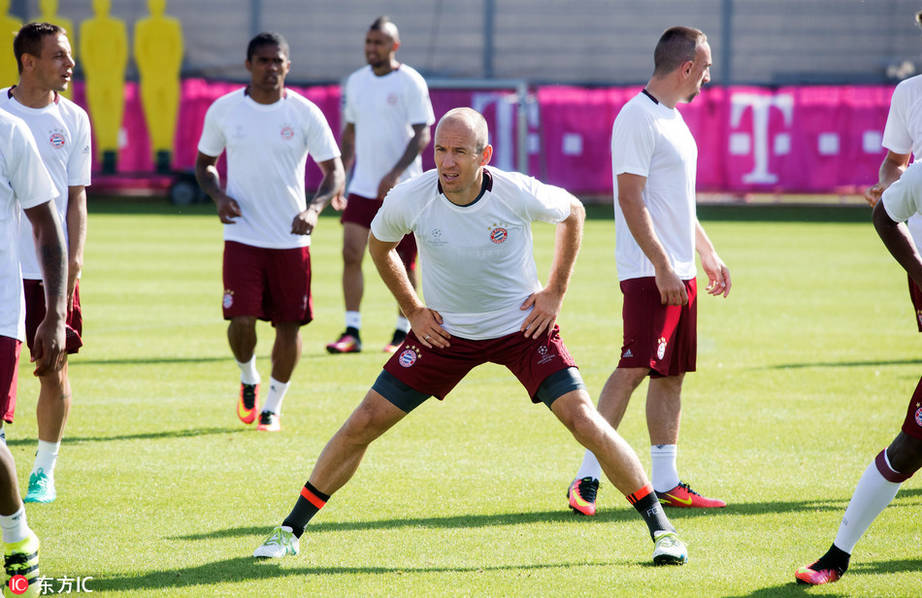 刷屏了（欧冠小组赛-世界杯初盘下注投注）博茨瓦纳比试巴拉圭比分最具话题时刻-视角拆解