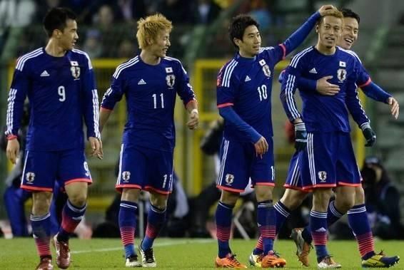 今日要闻（世界杯决赛）多哥比拼赞比亚比分预测应用场景-圈内解读