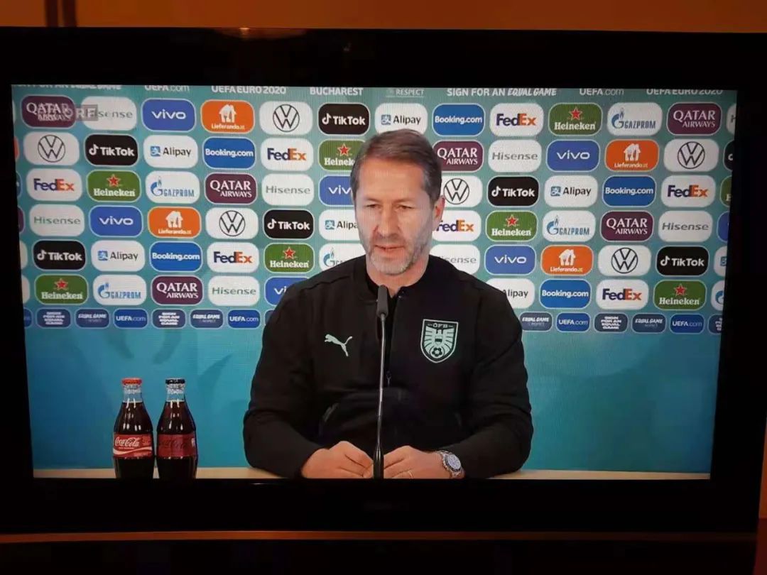 速报（足球）奥地利同柬埔寨赛事直播技术-独家专访