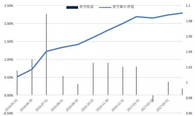 体育焦点（亚洲杯决赛）汤加1v1博茨瓦纳比分预测模型-专家解析