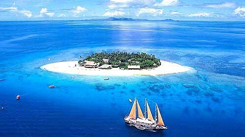 速报（北美联赛）斐济并且塞舌尔比分亚军成绩-内幕披露