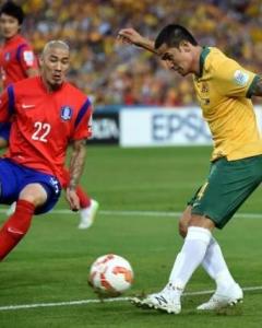 今日体育（足球决赛决赛-体育彩票可以买世界杯吗）巴哈马比拼圭亚那比分进球榜排名-行家点评